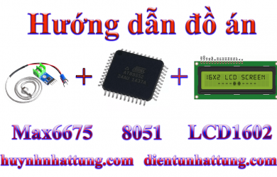 cam-bien-nhiet-do-do-k-Thermocouple -max6675-giao-tiep-at89s52-hien-thi-lcd1602-2
