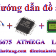 cam-bien-nhiet-do-do-k-Thermocouple -max6675-giao-tiep-atmega-hien-thi-lcd1602