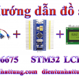 cam-bien-nhiet-do-do-k-Thermocouple -max6675-giao-tiep-stm32-hien-thi-lcd1602-2