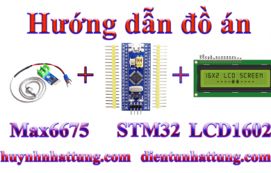 cam-bien-nhiet-do-do-k-Thermocouple -max6675-giao-tiep-stm32-hien-thi-lcd1602-2