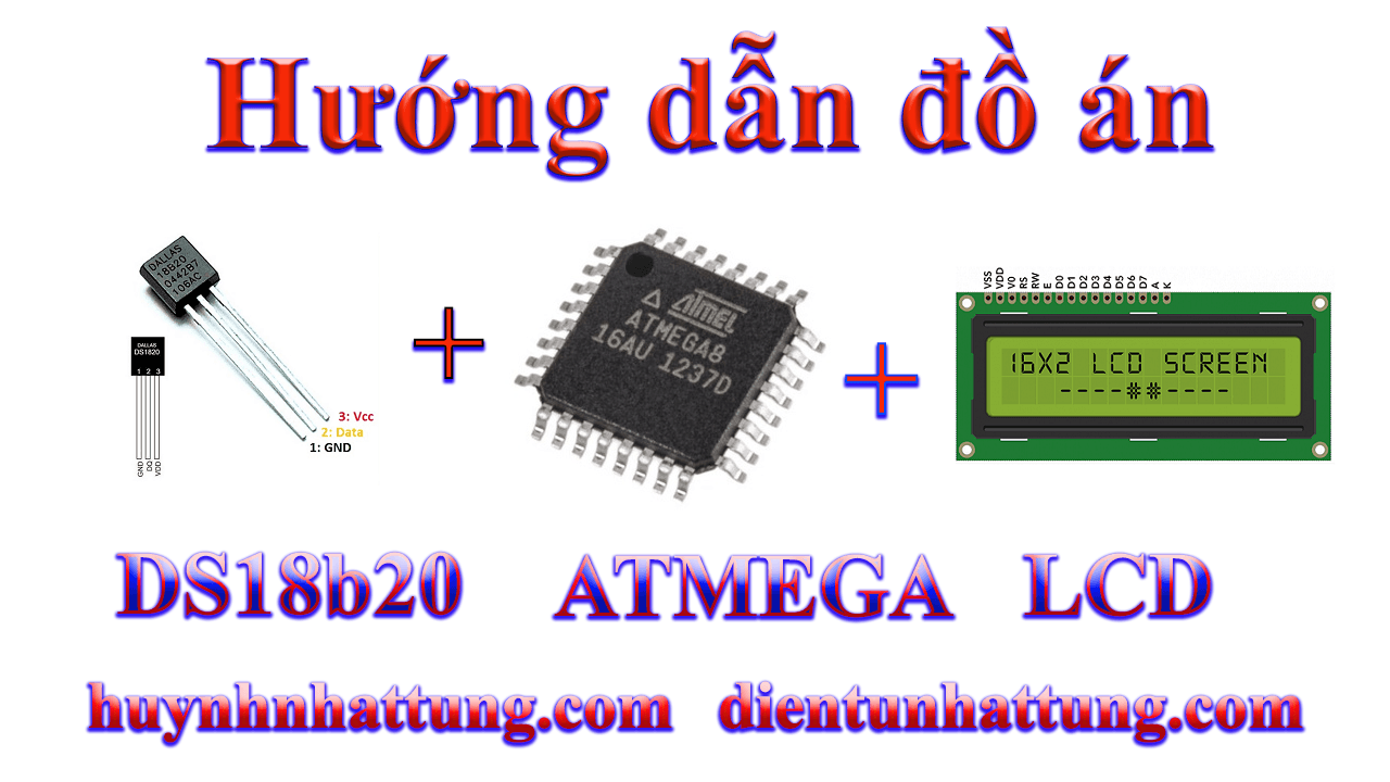 cam-bien-nhiet-do-ds18b20-giao-tiep-atmega-hien-thi-lcd1602