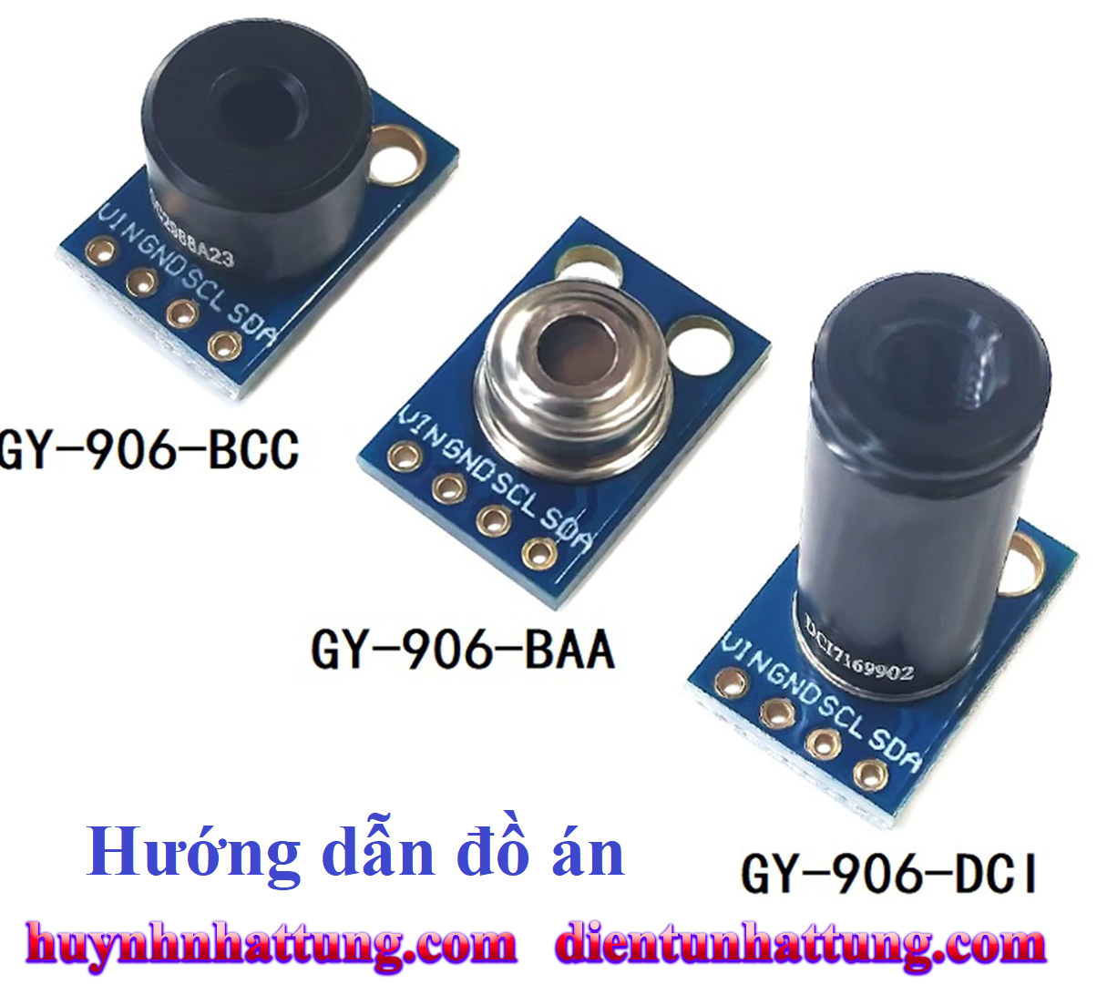 cam-bien-nhiet-do-hong-ngoai-khong-tiep-xuc-mlx90614-giao-tiep-arduino-hien-thi-lcd1602-2cam-bien-nhiet-do-hong-ngoai-khong-tiep-xuc-mlx90614-giao-tiep-arduino-hien-thi-lcd1602-2