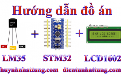 cam-bien-nhiet-do-lm35-giao-tiep-stm32-hien-thi-lcd1602