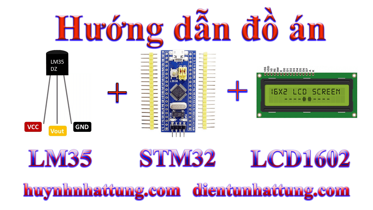 cam-bien-nhiet-do-lm35-giao-tiep-stm32-hien-thi-lcd1602