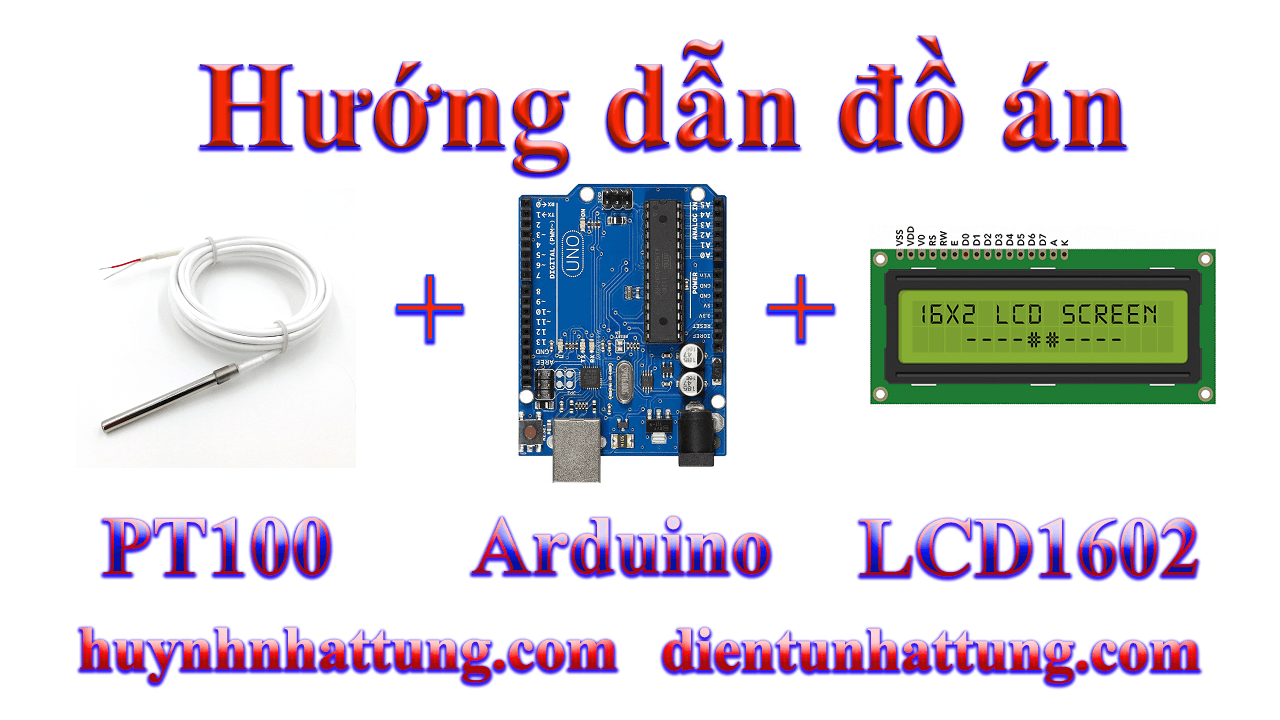 cam-bien-nhiet-do-pt100-giao-tiep-arduino-hien-thi-lcd1602-1