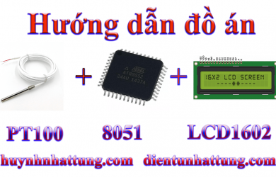 cam-bien-nhiet-do-pt100-giao-tiep-at89s52-hien-thi-lcd1602