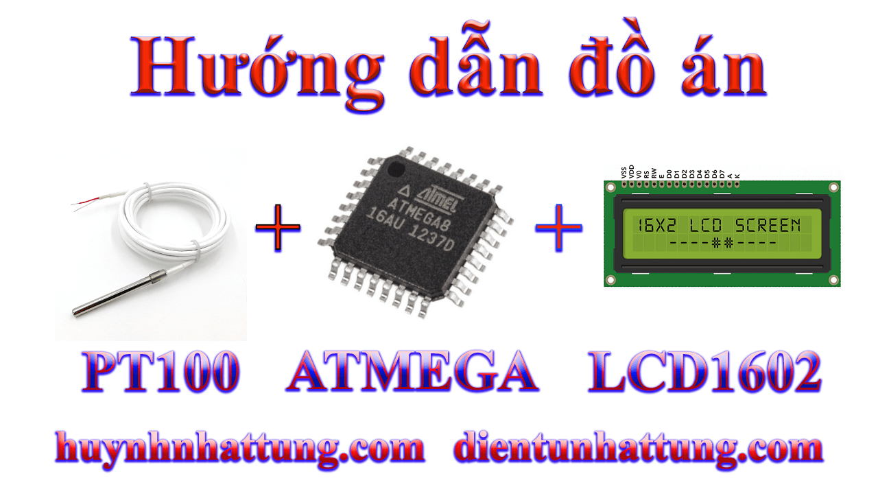 cam-bien-nhiet-do-pt100-giao-tiep-atmega-hien-thi-lcd1602