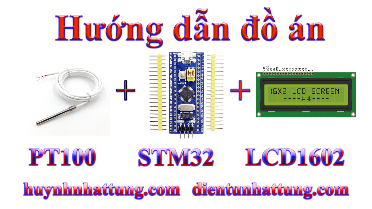 cam-bien-nhiet-do-pt100-giao-tiep-stm32-hien-thi-lcd1602