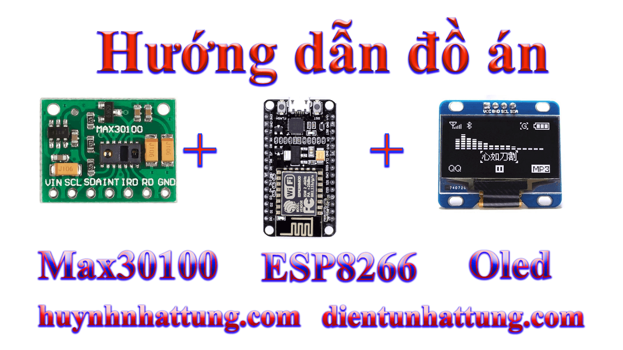 cam-bien-nhip-tim-oxy-max30100-giao-tiep-arduino-hien-thi-lcd1602-app-blynk-4