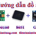 cam-bien-nhip-tim-oxy-max30100-giao-tiep-at89s52-hien-thi-lcd1602-app-blynk