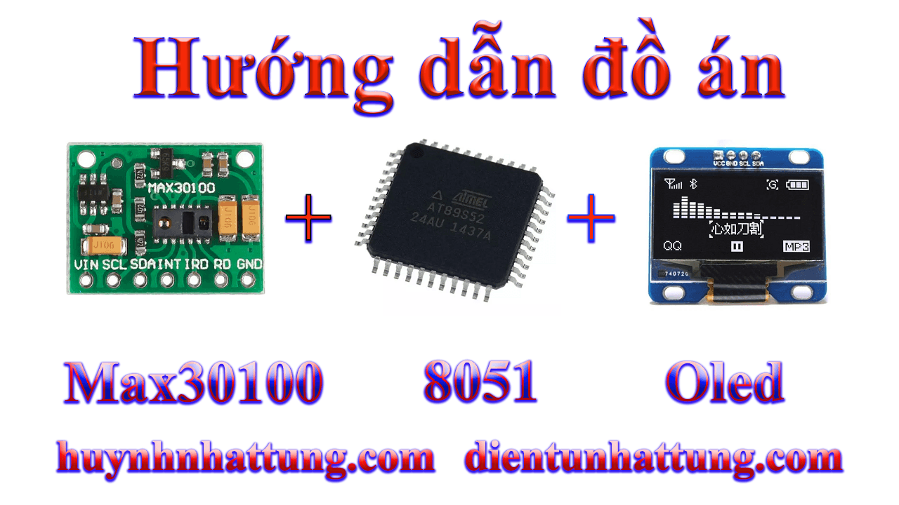 cam-bien-nhip-tim-oxy-max30100-giao-tiep-at89s52-hien-thi-lcd1602-app-blynk