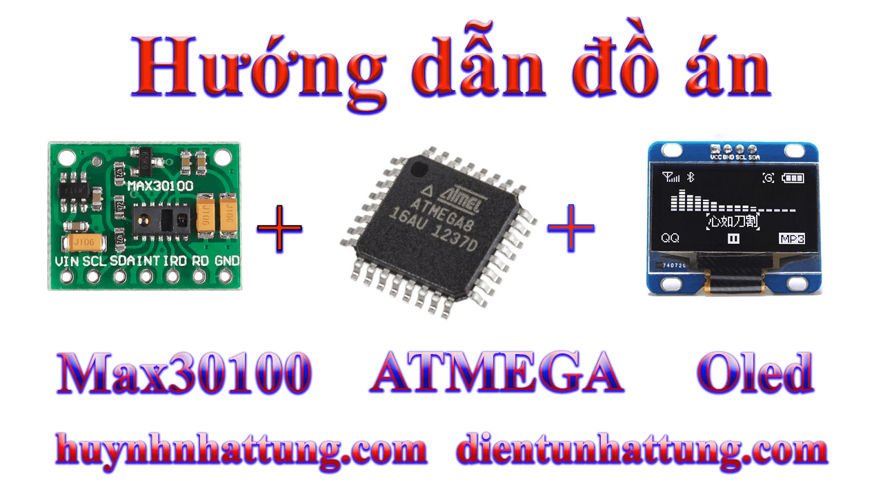 cam-bien-nhip-tim-oxy-max30100-giao-tiep-atmega-hien-thi-lcd1602-app-blynk