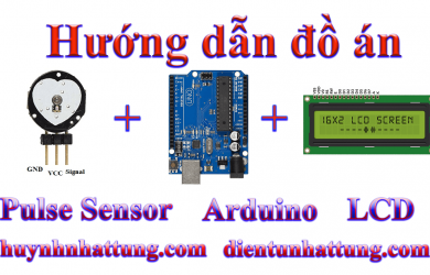 cam-bien-nhip-tim-quang-pulse sensor-giao-tiep-arduino-hien-thi-lcd1602-1