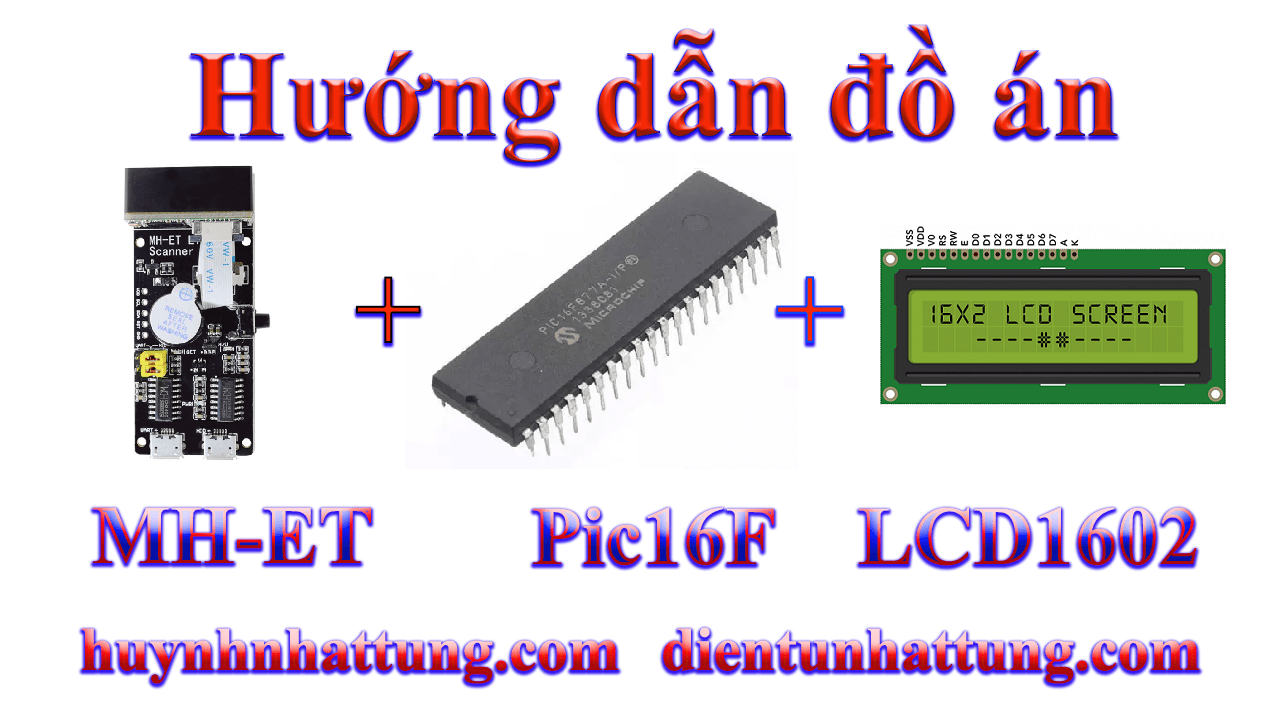 cam-bien-quet-ma-qr-mh-et-giao-tiep-pic16f877a-hien-thi-lcd1602