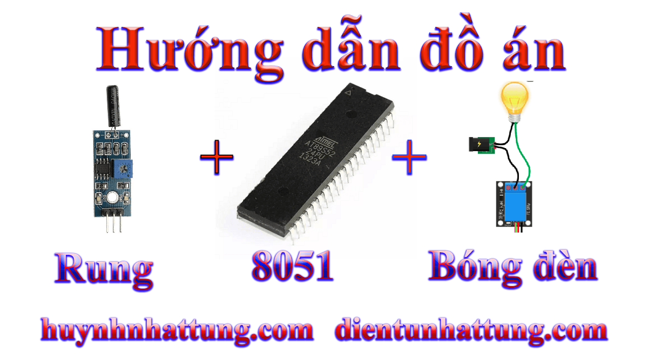 cam-bien-rung-giao-tiep-at89s52-kich-bong-den-qua-relay