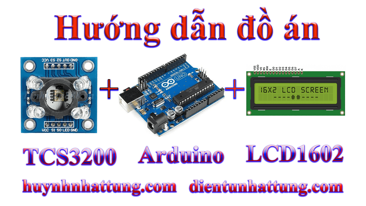 cam-bien-tcs3200-rgb-giao-tiep-arduino-hien-thi-lcd1602