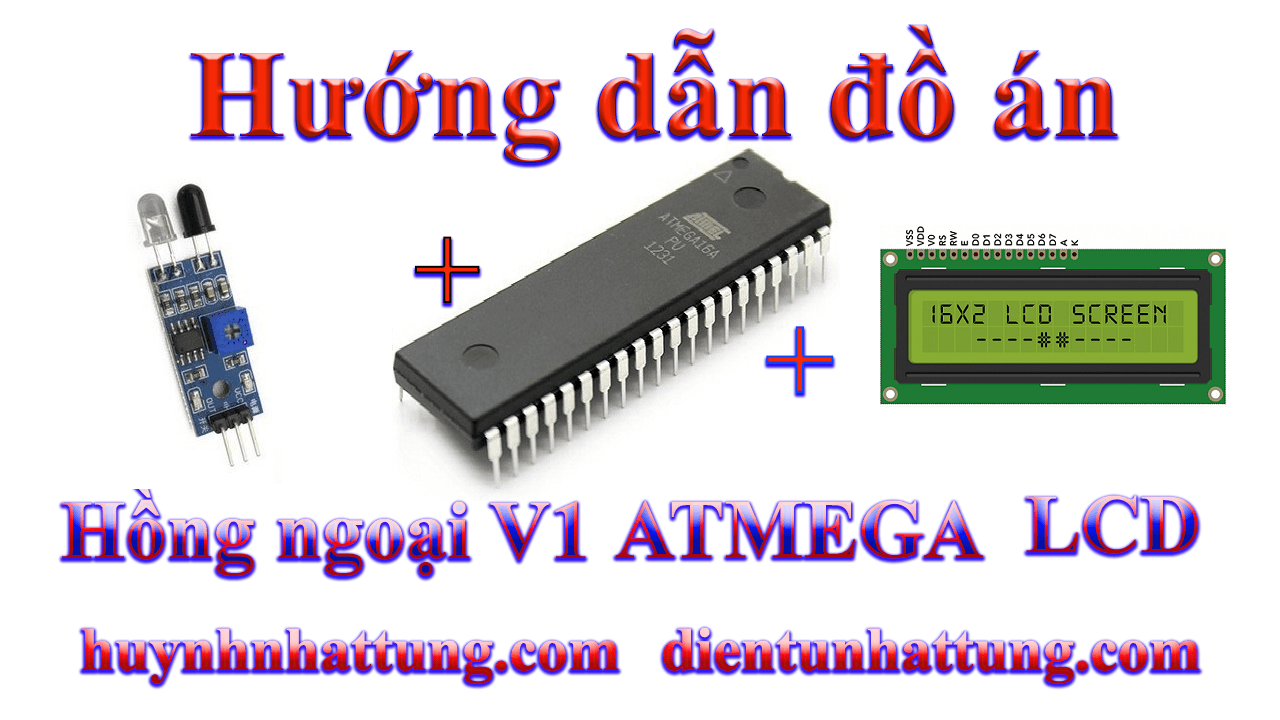 cam-bien-thu-phat-hong-ngoai-v1giao-tiep-atmega-hien-thi-thong-tin-lcd1602