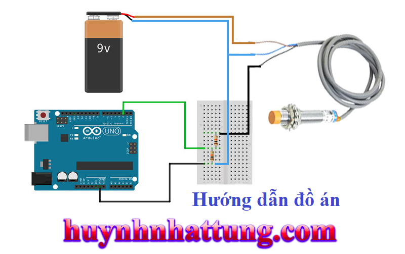 cam-bien-tiem-can-giao-tiep-arduino-vo-tay-kich-bong-den-qua-relay-1