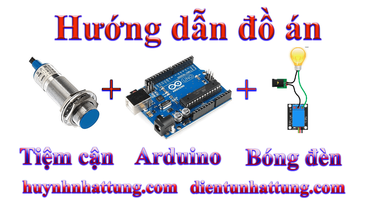 cam-bien-tiem-can-giao-tiep-arduino-vo-tay-kich-bong-den-qua-relay-2