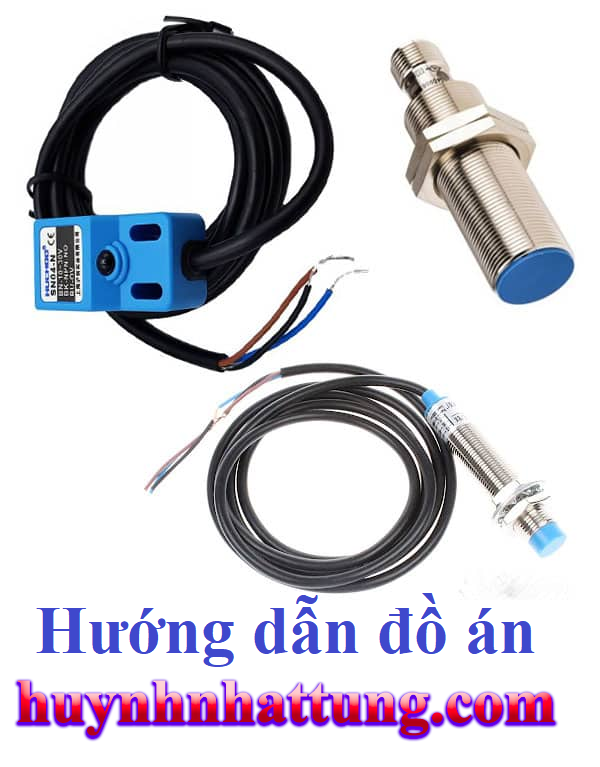 cam-bien-tiem-can-giao-tiep-arduino-vo-tay-kich-bong-den-qua-relay