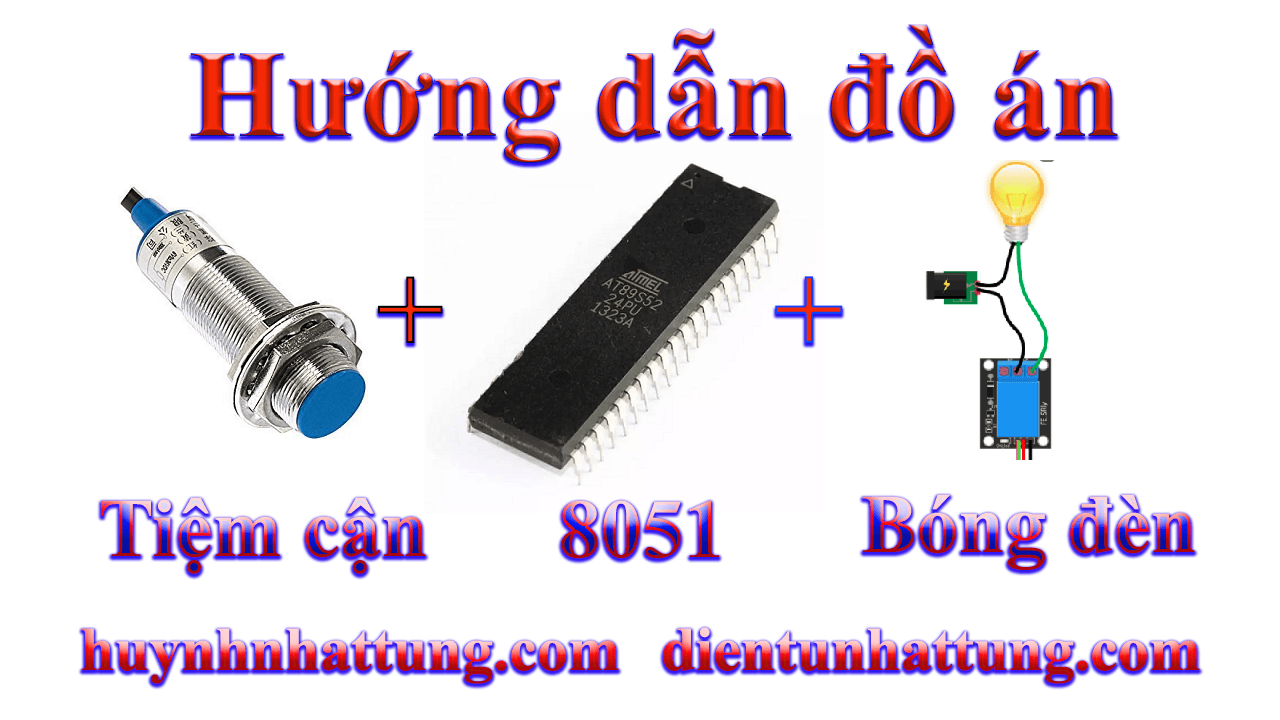 cam-bien-tiem-can-giao-tiep-at89s52-kich-bong-den-qua-relay