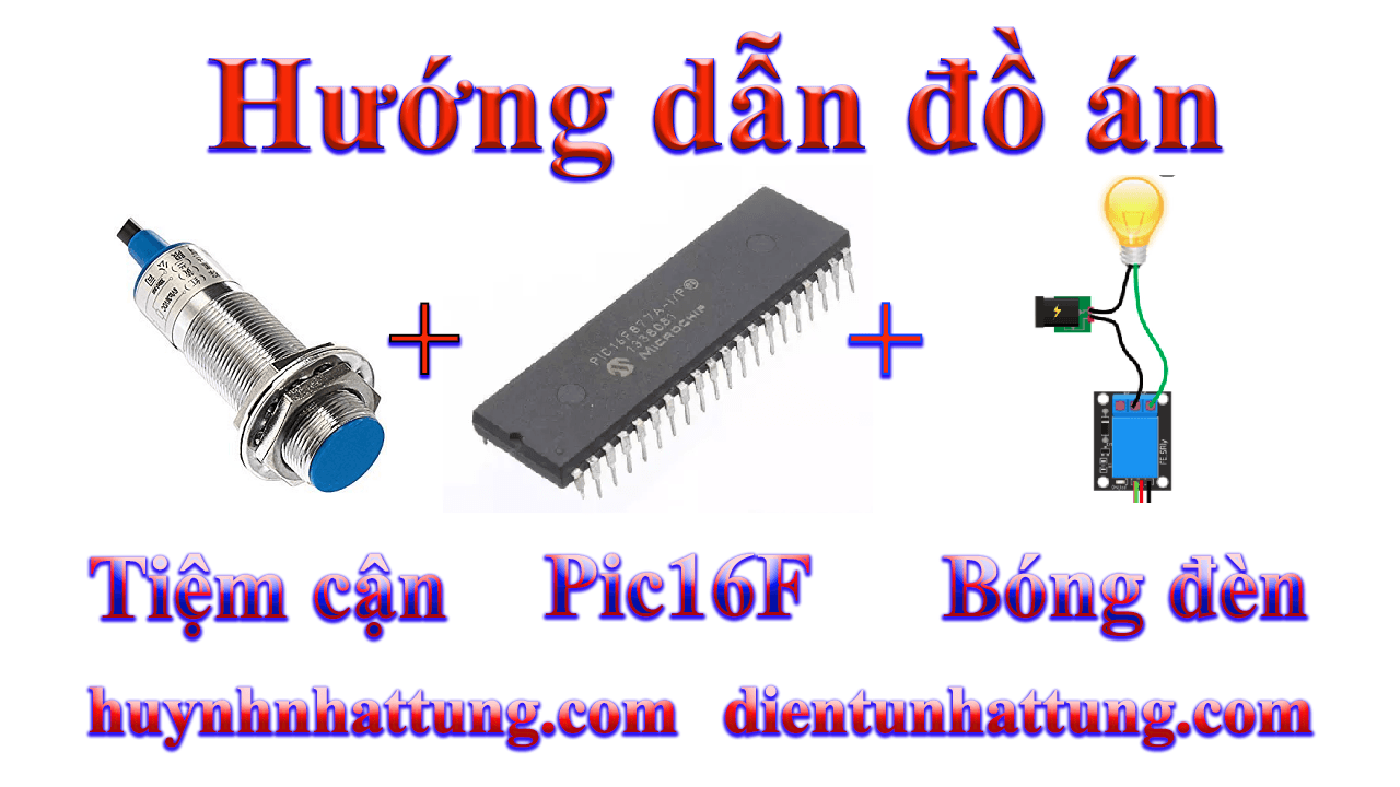 cam-bien-tiem-can-giao-tiep-pic16f-kich-bong-den-qua-relay