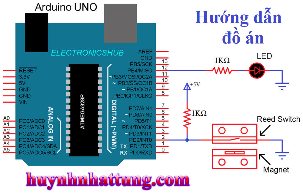 cam-bien-tu-cua-giao-tiep-pic16f-vo-tay-kich-bong-den-qua-relay-1