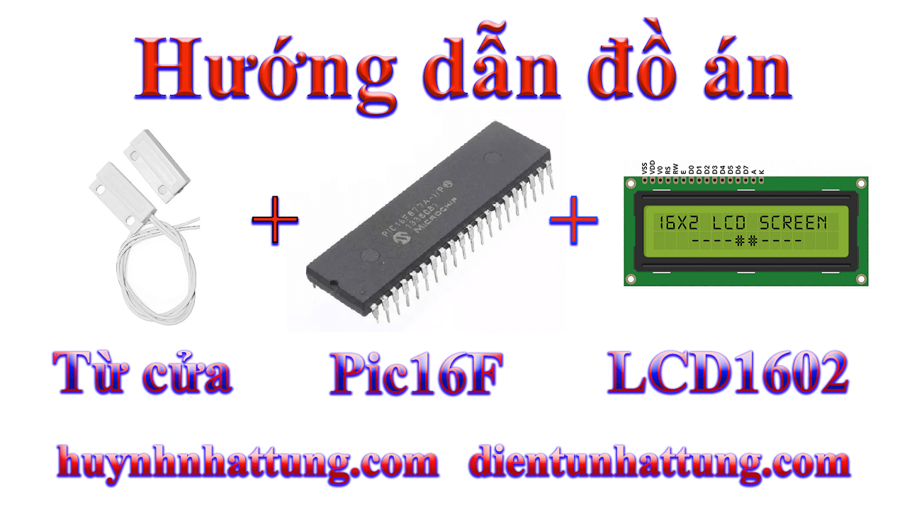 cam-bien-tu-cua-giao-tiep-pic16f-kich-bong-den-qua-relay