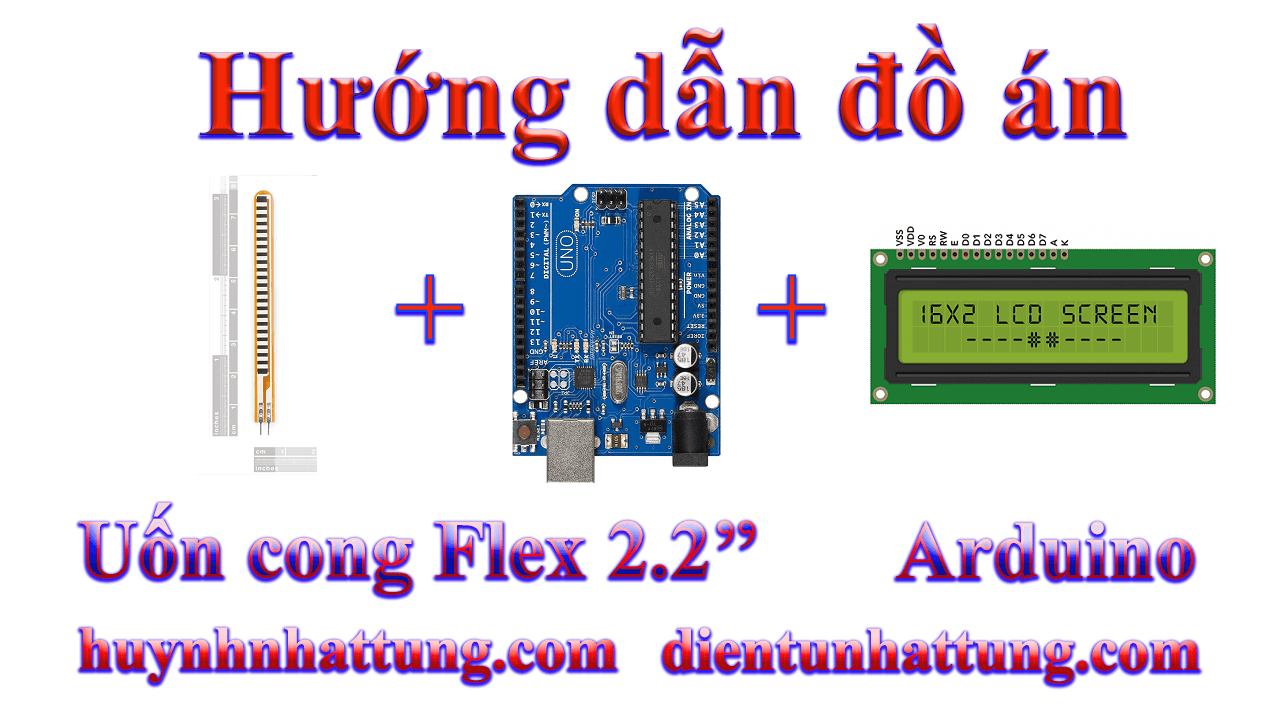 cam-bien-uon-cong-flex-2.2-giao-tiep-arduino-hien-thi-lcd-1