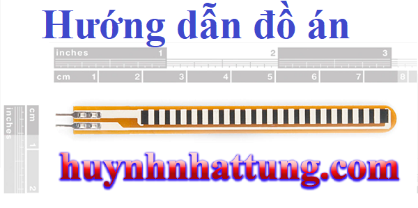 cam-bien-uon-cong-flex-2.2-giao-tiep-arduino-hien-thi-lcd