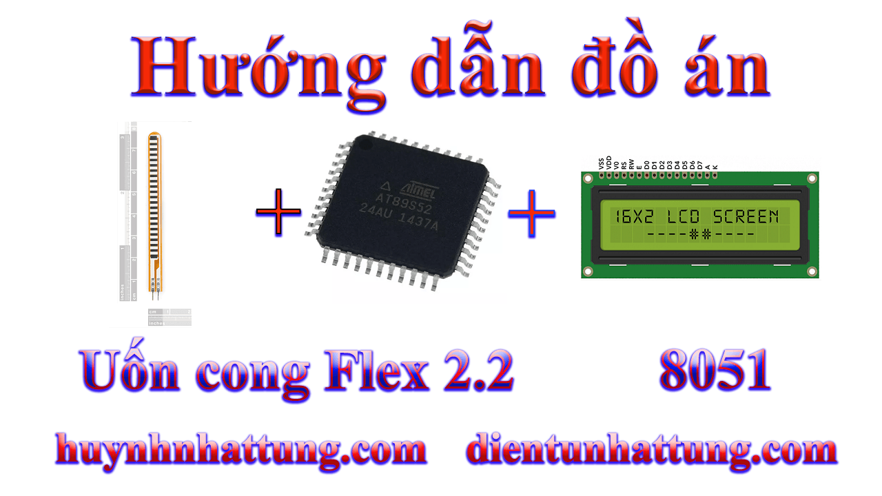 cam-bien-uon-cong-flex-2.2-giao-tiep-at89s52-hien-thi-lcd