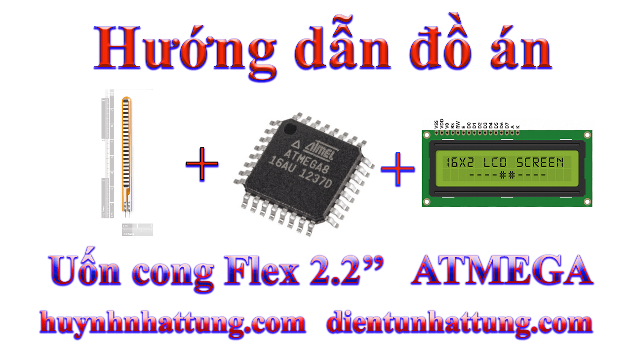 cam-bien-uon-cong-flex-2.2-giao-tiep-atmega-hien-thi-lcd