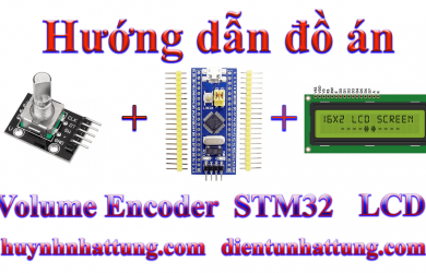 cam-bien-volum-encoder-Rotary-360-giao-tiep-stm32-hien-thi-lcd1602cam-bien-volum-encoder-Rotary-360-giao-tiep-stm32-hien-thi-lcd1602