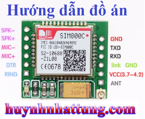 doc-cam-bien-nhiet-do-do-am-dht11-arduino-dien-thoai-bang-nhan-tin-goi-dien-module-sim800C-1