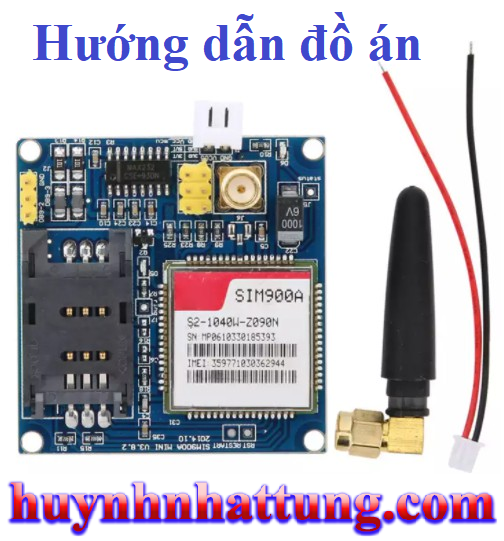 doc-cam-bien-nhiet-do-lm35-arduino-dien-thoai-bang-nhan-tin-goi-dien-module-sim900a-1