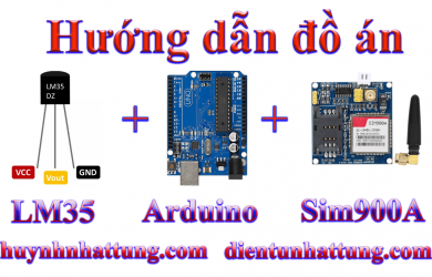 doc-cam-bien-nhiet-do-lm35-arduino-dien-thoai-bang-nhan-tin-goi-dien-module-sim900a-2