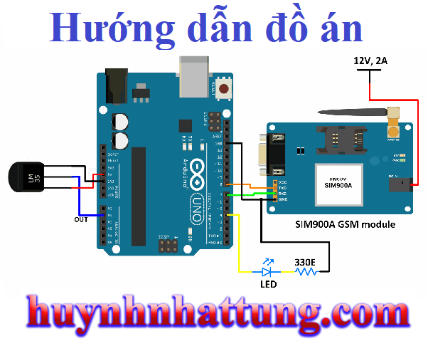 doc-cam-bien-nhiet-do-lm35-arduino-dien-thoai-bang-nhan-tin-goi-dien-module-sim900a-3