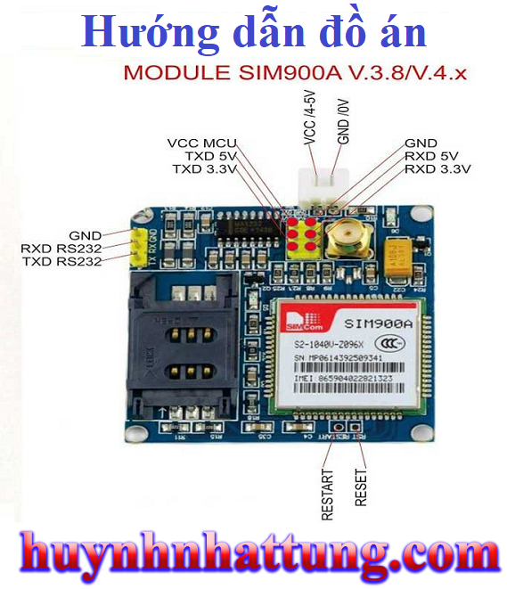 doc-cam-bien-nhiet-do-lm35-arduino-dien-thoai-bang-nhan-tin-goi-dien-module-sim900a