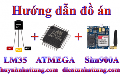 doc-cam-bien-nhiet-do-lm35-atmega-dien-thoai-bang-nhan-tin-goi-dien-module-sim900a