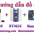 doc-cam-bien-nhiet-do-lm35-stm32-dien-thoai-bang-nhan-tin-goi-dien-module-sim900adoc-cam-bien-nhiet-do-lm35-stm32-dien-thoai-bang-nhan-tin-goi-dien-module-sim900a