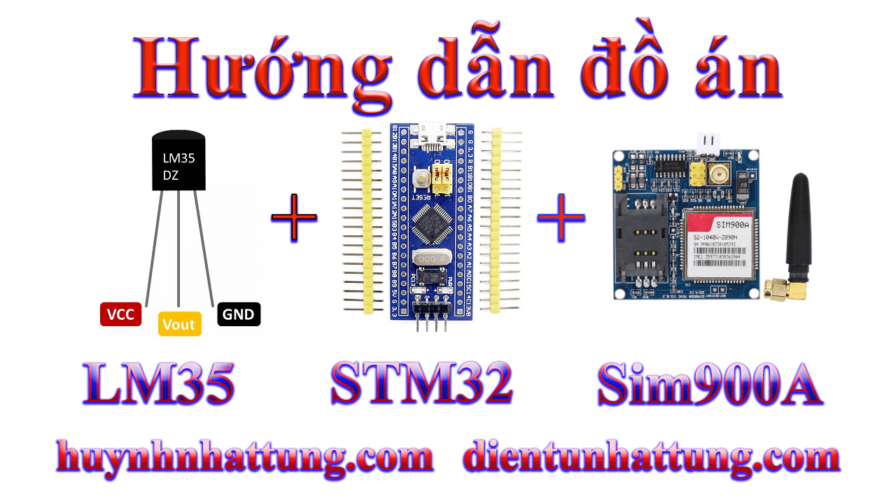 doc-cam-bien-nhiet-do-lm35-stm32-dien-thoai-bang-nhan-tin-goi-dien-module-sim900adoc-cam-bien-nhiet-do-lm35-stm32-dien-thoai-bang-nhan-tin-goi-dien-module-sim900a