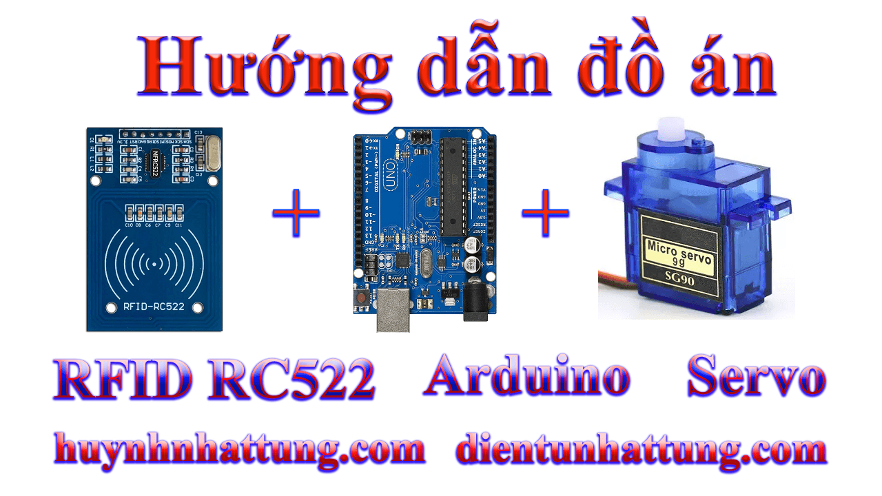 doc-the-tu-rfid-giao-tiep-arduino-kich-hoat-khoa-cua-dien-tu-1