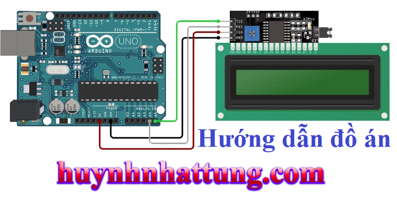 i2c-lcd-giao-tiep-arduino-hien-thi-lcd1602-1