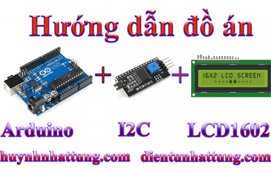 i2c-lcd-giao-tiep-arduino-hien-thi-lcd1602-2