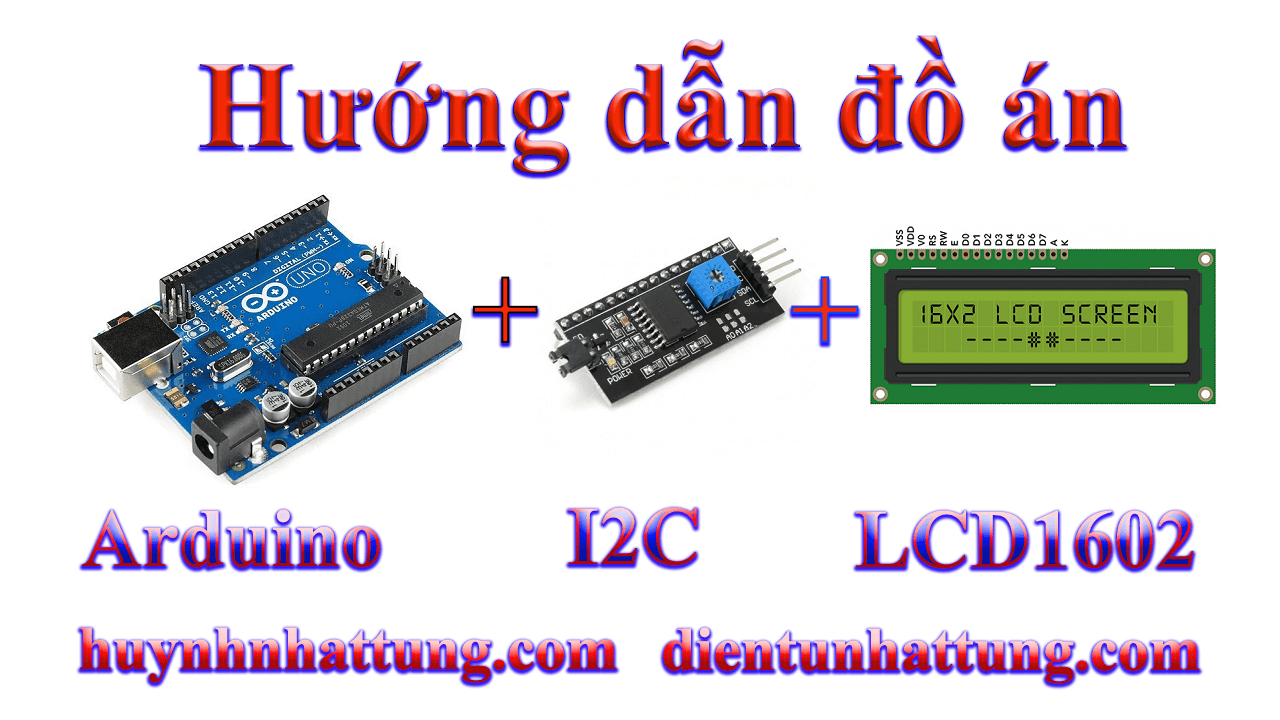 i2c-lcd-giao-tiep-arduino-hien-thi-lcd1602-2