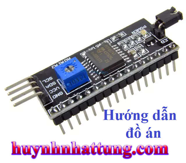 i2c-lcd-giao-tiep-arduino-hien-thi-lcd1602