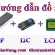 i2c-lcd-giao-tiep-pic16f-hien-thi-lcd1602
