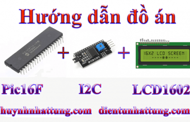 i2c-lcd-giao-tiep-pic16f-hien-thi-lcd1602