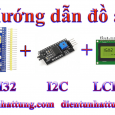 i2c-lcd-giao-tiep-stm32-hien-thi-lcd1602