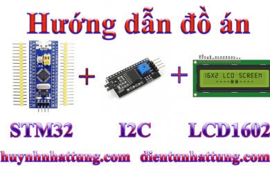 i2c-lcd-giao-tiep-stm32-hien-thi-lcd1602